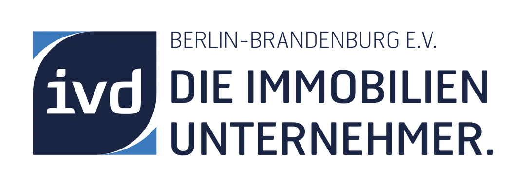 IVD Immobilienunternehmer Berlin-Brandenburg